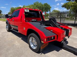 Aukcja sprzedaży 2019 Ford F550, vin: 1FD0X5GT1KEC17728, numer aukcji: 50290876
