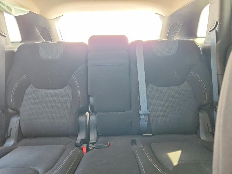 2016 Jeep Cherokee მანქანა იყიდება აუქციონზე, vin: 1C4PJLCB2GW291778, აუქციონის ნომერი: 48021326