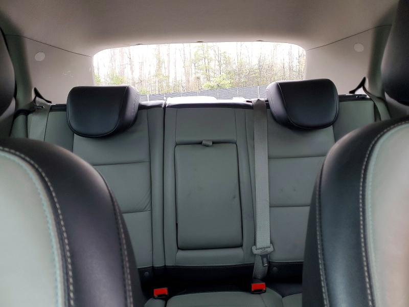 Aukcja sprzedaży 2014 Buick Encore, vin: KL4CJCSB3EB613861, numer aukcji: 48152366