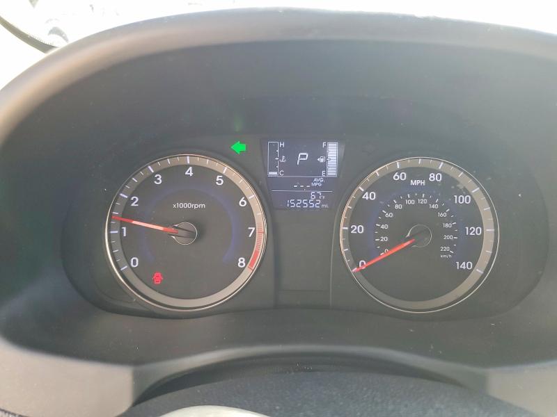 Продажа на аукционе авто 2016 Hyundai Accent, vin: KMHCT4AE2GU983560, номер лота: 48460086