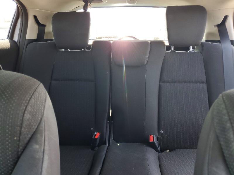 Продажа на аукционе авто 2017 Honda Hr-v, vin: 3CZRU5H52HG707921, номер лота: 48546996