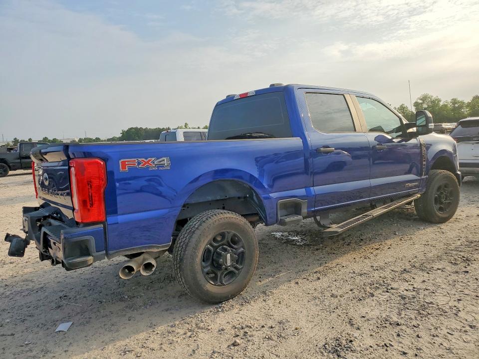 Aukcja sprzedaży 2026 Ford F250, vin: 1FT7W2BT8TEC26701, numer aukcji: 49102226