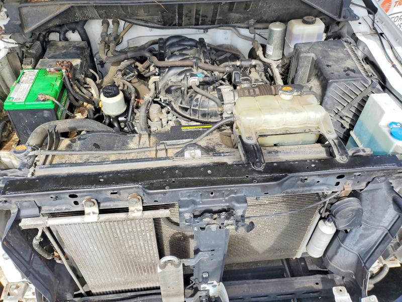Aukcja sprzedaży 2019 Nissan Nv, vin: 1N6AF0LYXKN811327, numer aukcji: 51553046