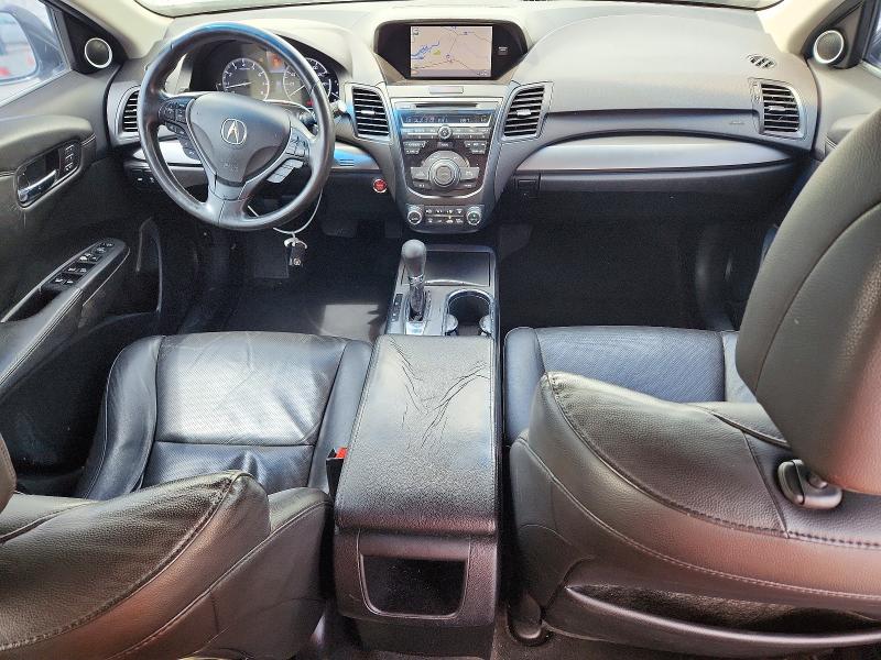 Aukcja sprzedaży 2013 Acura Rdx, vin: 5J8TB3H51DL019946, numer aukcji: 48825776