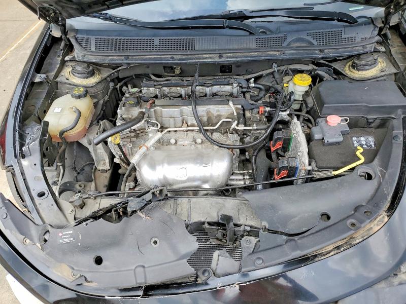 Auction sale of the 2014 Dodge Dart, vin: 1C3CDFBB3ED799876, lot number: 48066706