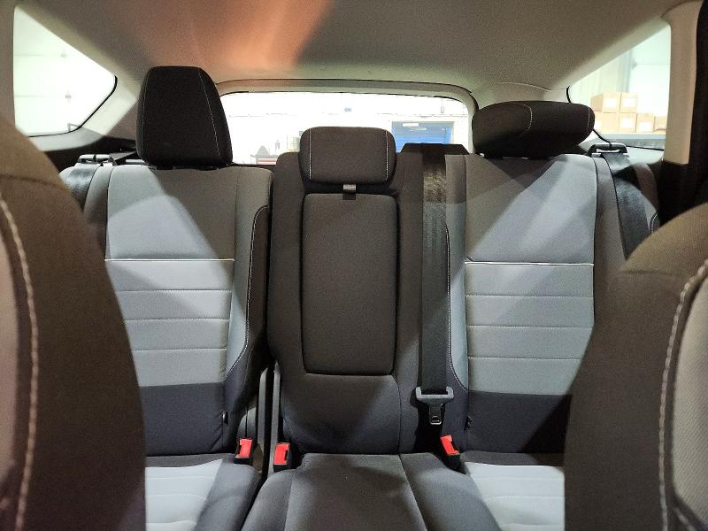 Продажа на аукционе авто 2015 Ford Escape, vin: 1FMCU9GX6FUB53942, номер лота: 51999836