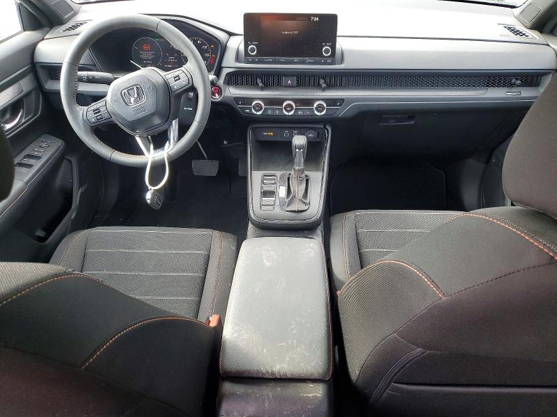 Aukcja sprzedaży 2023 Honda Cr-v, vin: 7FARS6H53PE016701, numer aukcji: 51339716