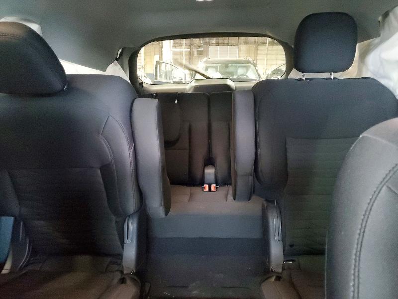 Продажа на аукционе авто 2021 Ford Explorer Xlt 4wd, vin: 1FMSK8DHXMGB20494, номер лота: 49264696