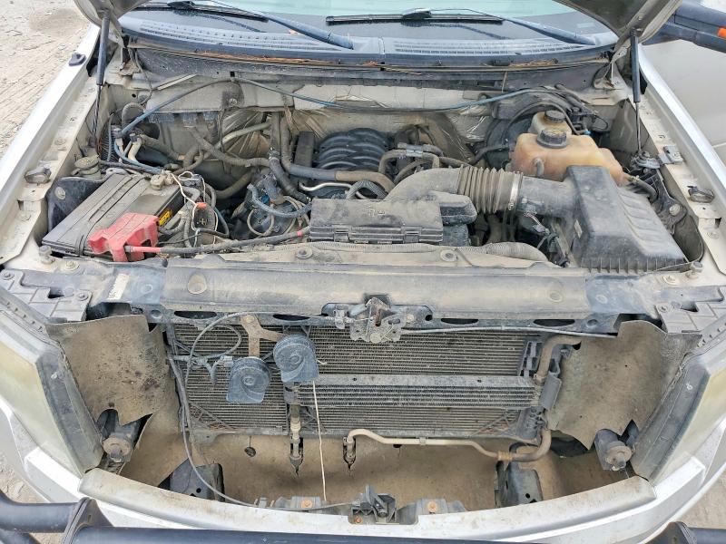 Aukcja sprzedaży 2012 Ford F150, vin: 1FTFW1EF2CKD28637, numer aukcji: 51025196