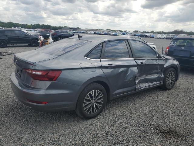 Продажа на аукционе авто 2021 Volkswagen Jetta, vin: 3VWC57BU8MM048367, номер лота: 50763956