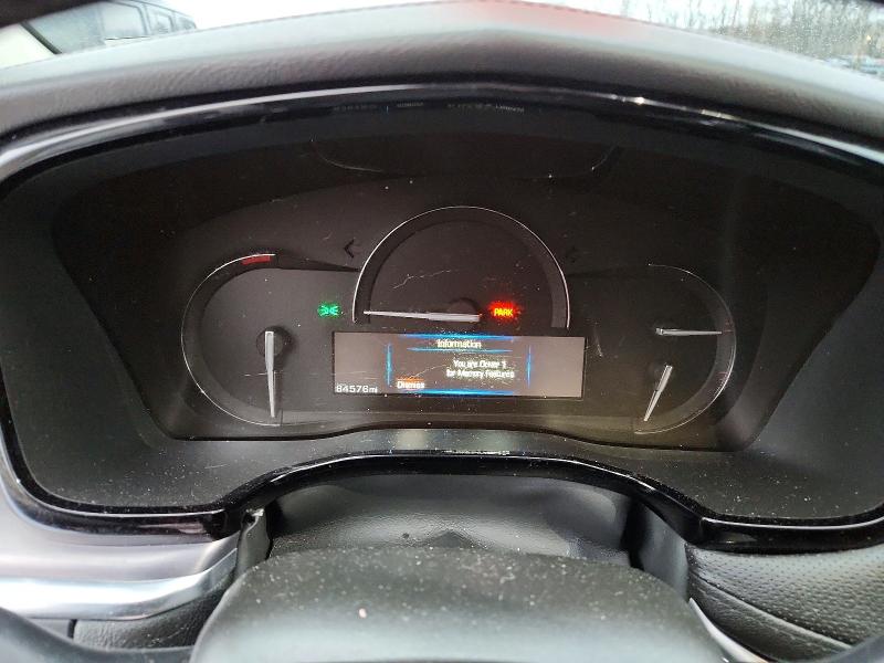 Продажа на аукционе авто 2019 Cadillac Xt5, vin: 1GYKNDRS3KZ103816, номер лота: 48592946