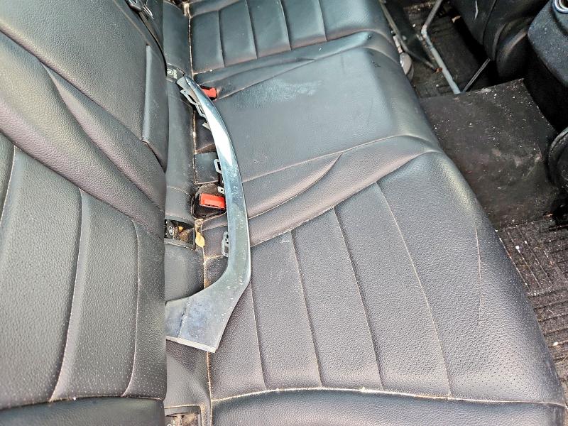 51380526 :رقم المزاد ، 55SWF4KB7FU020639 vin ، 2015 Mercedes-benz C مزاد بيع