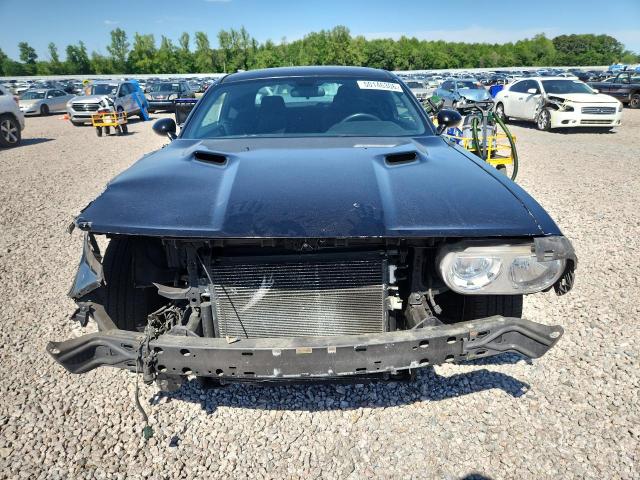 Aukcja sprzedaży 2014 Dodge Challenger, vin: 2C3CDYAG1EH111658, numer aukcji: 50146306