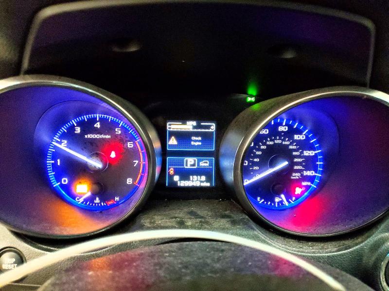 2018 Subaru Outback მანქანა იყიდება აუქციონზე, vin: 4S4BSAKC2J3271671, აუქციონის ნომერი: 51767956
