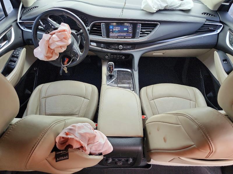 Продаж на аукціоні авто 2020 Buick Enclave, vin: 5GAERBKW0LJ312070, номер лоту: 50804156