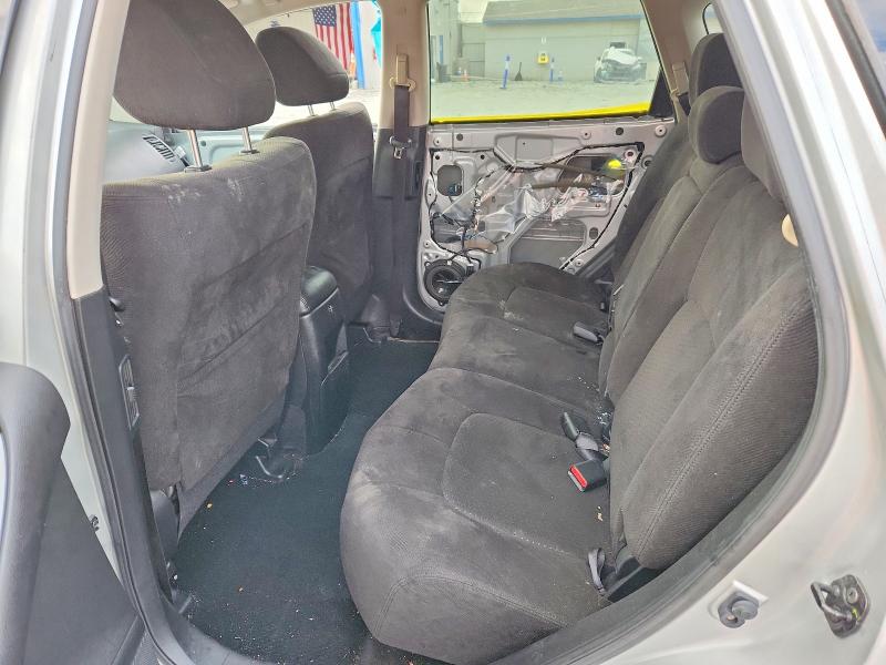 Продажа на аукционе авто 2013 Nissan Murano, vin: JN8AZ1MUXDW204258, номер лота: 47946496