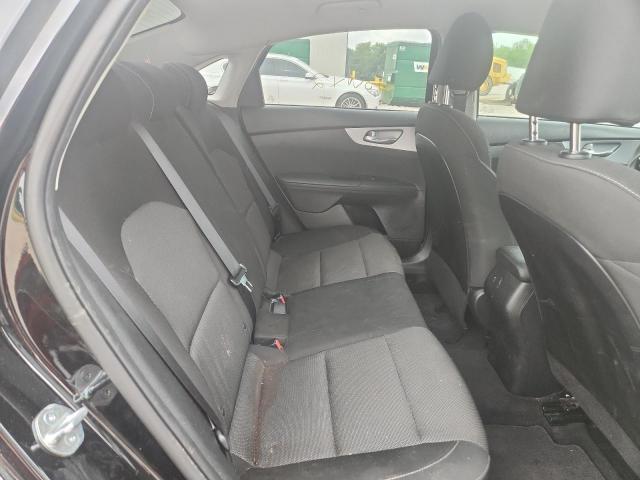 Продажа на аукционе авто 2024 Kia Forte, vin: 3KPF24AD5RE793507, номер лота: 51724056