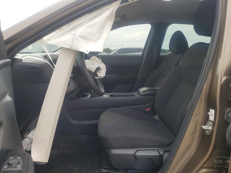 Aukcja sprzedaży 2025 Nissan Kicks, vin: 3N8AP6BBXSL307770, numer aukcji: 50586006
