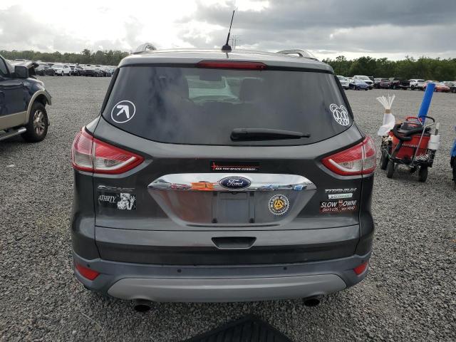 Aukcja sprzedaży 2015 Ford Escape, vin: 1FMCU0JX3FUB11264, numer aukcji: 48948256