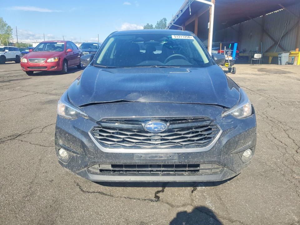 Aukcja sprzedaży 2024 Subaru Impreza, vin: JF1GUAFC4R8303569, numer aukcji: 51311256