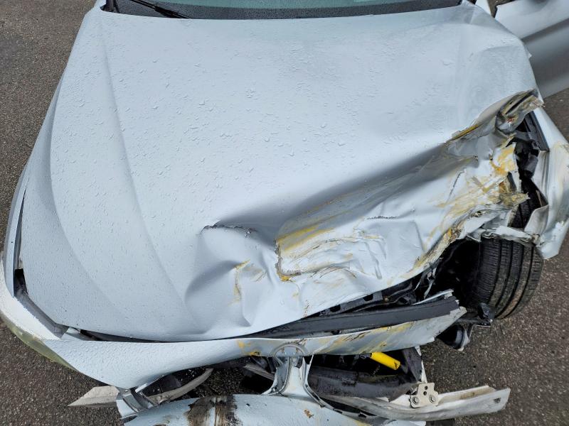 48515456 :رقم المزاد ، WBA4Z7C5XKEF54532 vin ، 2019 Bmw 440xi مزاد بيع