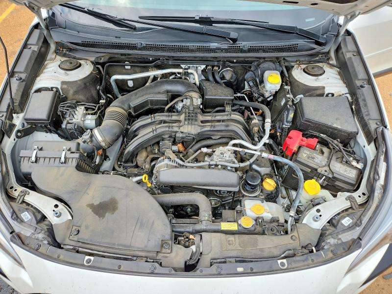 Продажа на аукционе авто 2023 Subaru Outback, vin: 4S4BTAPC7P3213330, номер лота: 49911806