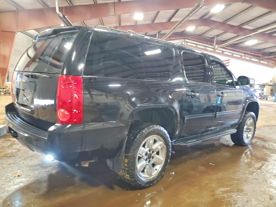 Aukcja sprzedaży 2013 Gmc Yukon Xl, vin: 1GKS2KE76DR263295, numer aukcji: 51801556