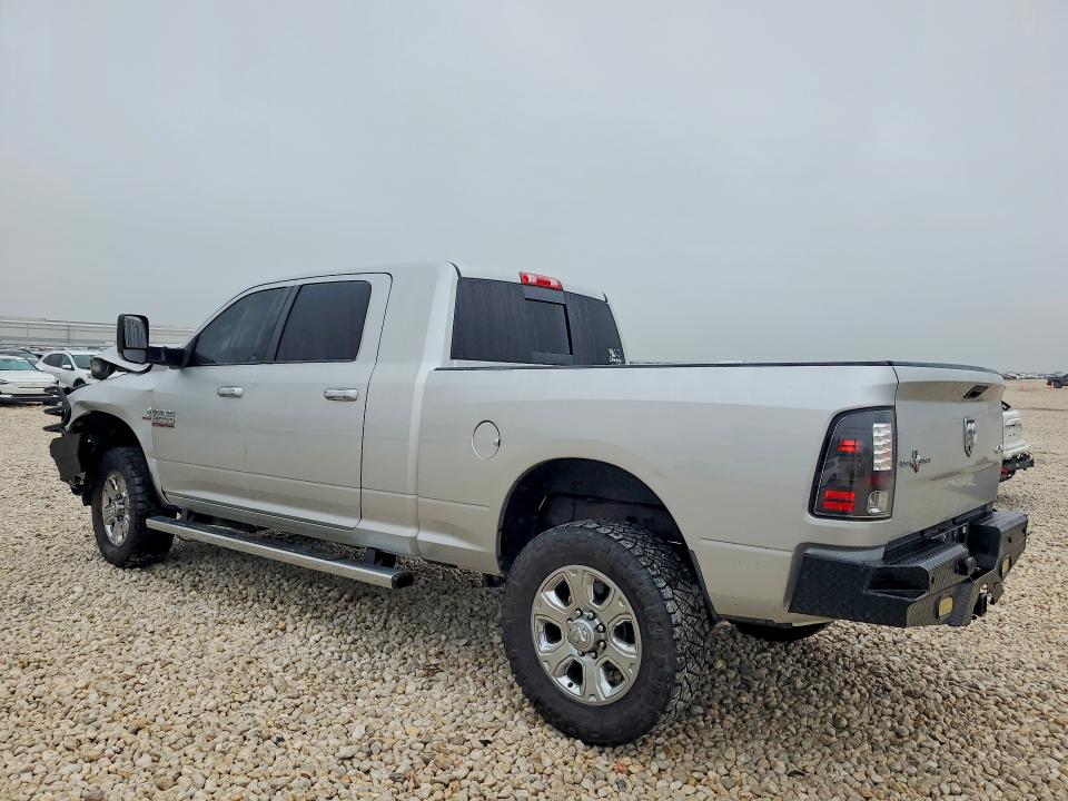 Aukcja sprzedaży 2016 Ram 2500, vin: 3C6UR5ML2GG159026, numer aukcji: 51772306