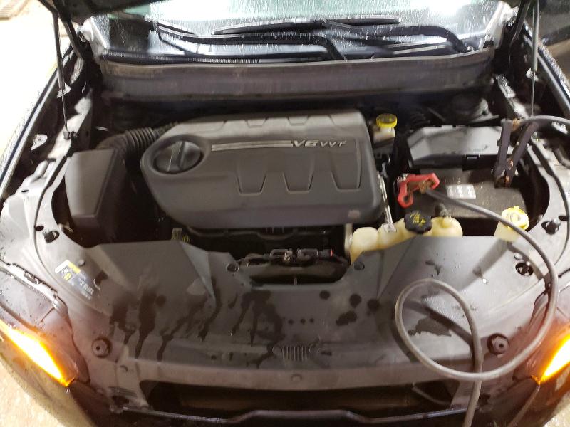 2021 Jeep Cherokee მანქანა იყიდება აუქციონზე, vin: 1C4PJMMX9MD117178, აუქციონის ნომერი: 48308546