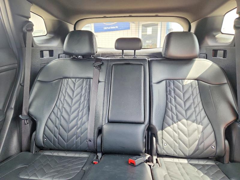 Продажа на аукционе авто 2023 Kia Sportage, vin: 5XYK6CAF3PG032893, номер лота: 51264106