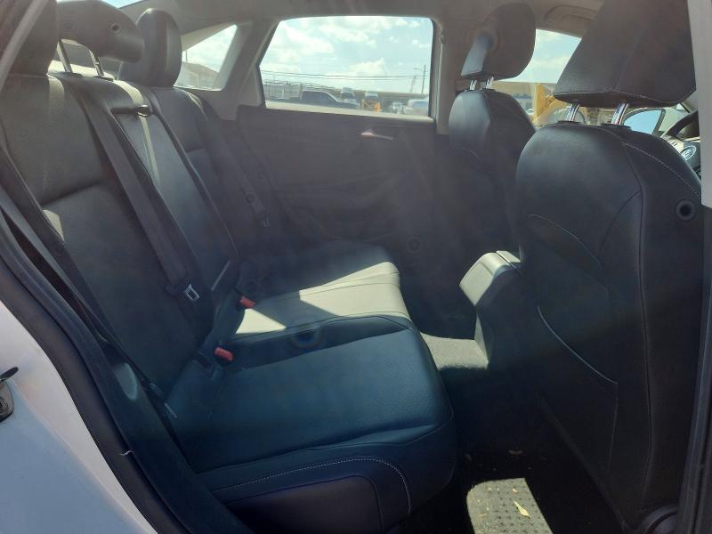 Aukcja sprzedaży 2019 Volkswagen Jetta, vin: 3VWCB7BU3KM257361, numer aukcji: 51442516