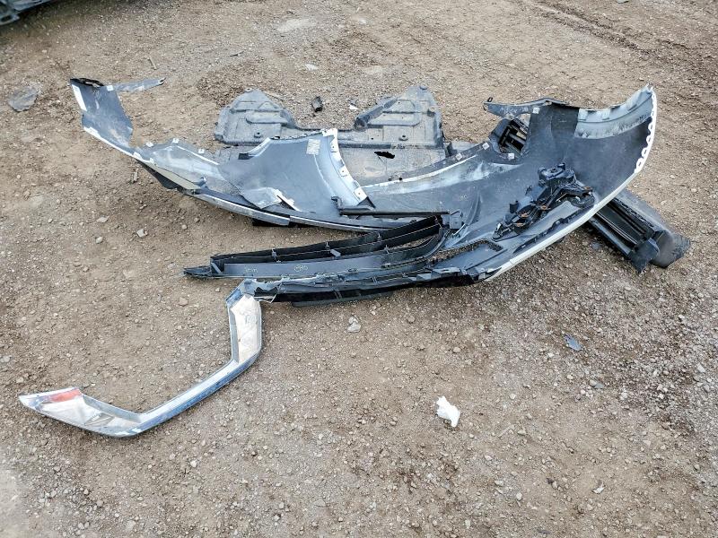 Продажа на аукционе авто 2020 Nissan Rogue, vin: 5N1AT2MV4LC759570, номер лота: 51115456