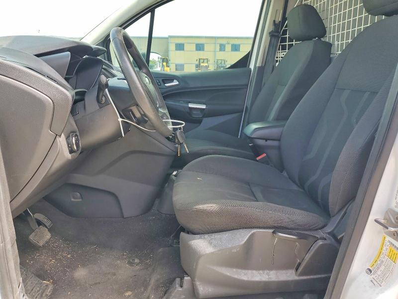 Продаж на аукціоні авто 2016 Ford Transit Connect, vin: NM0LS7F79G1285318, номер лоту: 48677446
