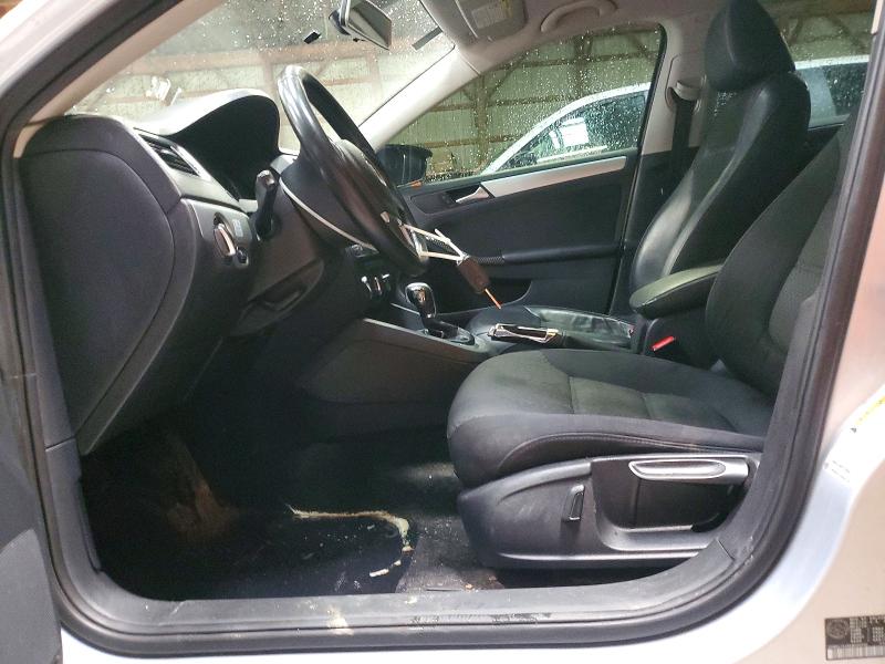 Aukcja sprzedaży 2013 Volkswagen Jetta, vin: 3VWDL7AJXDM449260, numer aukcji: 47888196