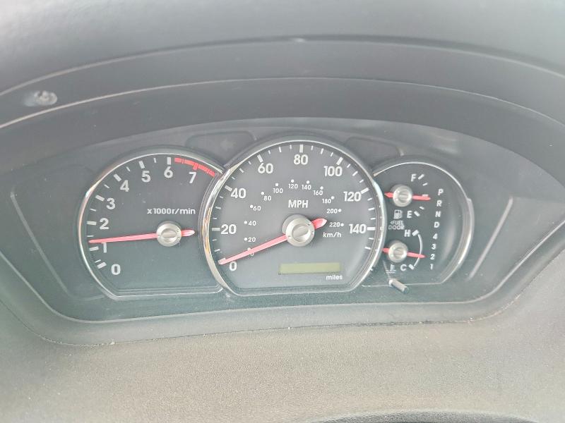 Продаж на аукціоні авто 2007 Mitsubishi Endeavor, vin: 4A4MN21S67E074091, номер лоту: 51552686