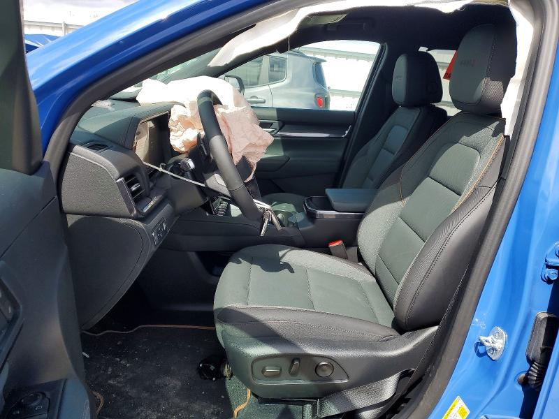 48843806 :رقم المزاد ، 3GKALYEG1TL212286 vin ، 2026 Gmc Terrain مزاد بيع