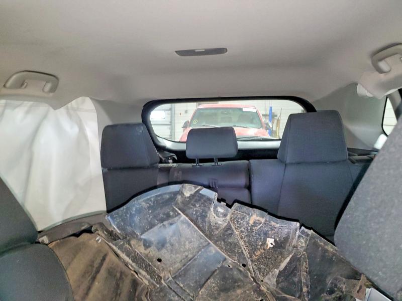 Aukcja sprzedaży 2025 Toyota Rav4, vin: 4T3LWRFV7SU211276, numer aukcji: 51831826
