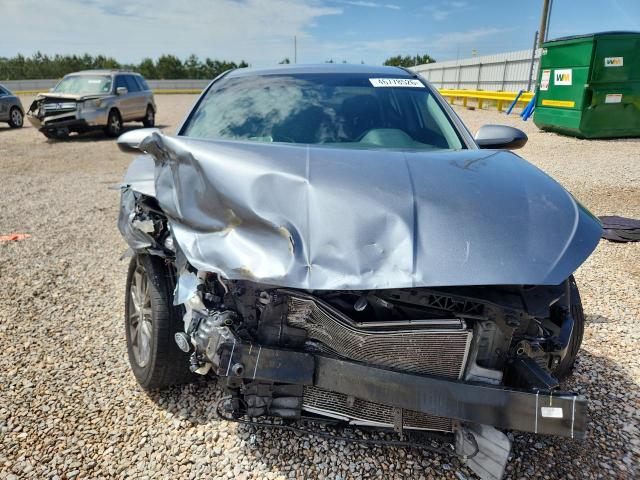 46778526 :رقم المزاد ، KMHD74LF0KU868673 vin ، 2019 Hyundai Elantra مزاد بيع