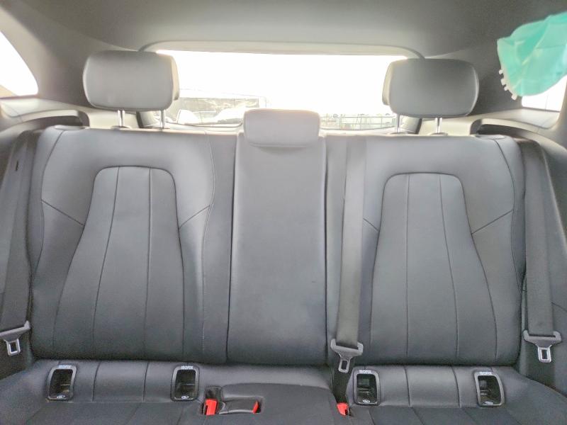 Aukcja sprzedaży 2021 Mercedes-benz Gla, vin: W1N4N4HB8MJ192566, numer aukcji: 50807806