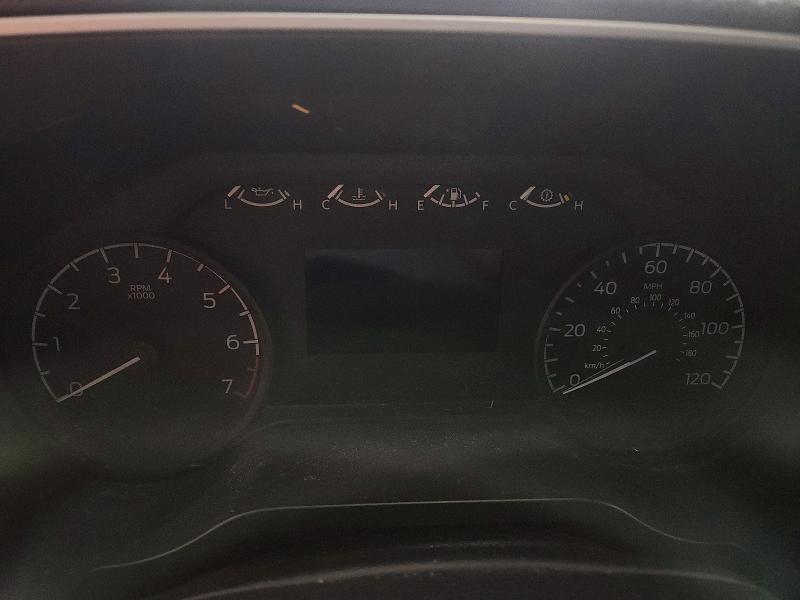 Продаж на аукціоні авто 2022 Ford F150, vin: 1FTFX1E84NFA44128, номер лоту: 50444676