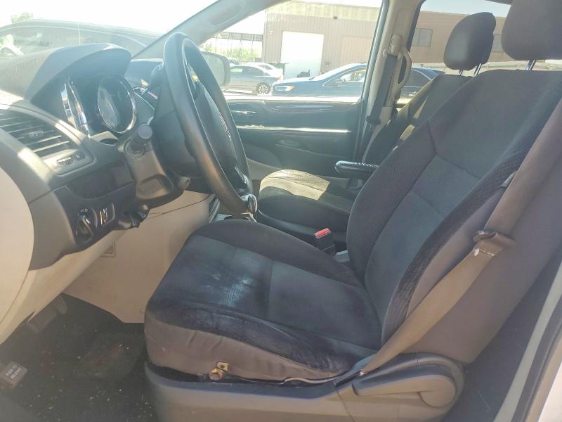 Aukcja sprzedaży 2019 Dodge Grand Caravan, vin: 2C4RDGBG0KR553514, numer aukcji: 51109316