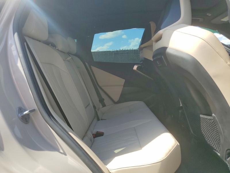 2025 Bmw X3 მანქანა იყიდება აუქციონზე, vin: 5UX53GP05S9Z56275, აუქციონის ნომერი: 51658856