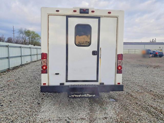 48235746 :رقم المزاد ، 3C7WRVMGXJE137897 vin ، 2018 Ram Promaster 3500 مزاد بيع