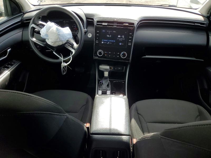 Aukcja sprzedaży 2023 Hyundai Tucson, vin: 5NMJB3AE6PH226306, numer aukcji: 50465886
