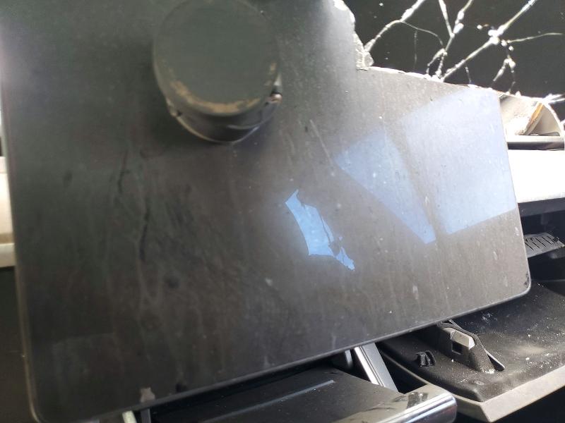 Aukcja sprzedaży 2020 Tesla Model 3, vin: 5YJ3E1EA7LF632943, numer aukcji: 50143436