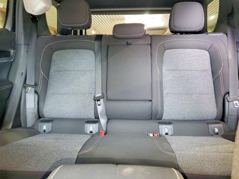 Продажа на аукционе авто 2026 Gmc Terrain, vin: 3GKALUEG0TL377982, номер лота: 50922926