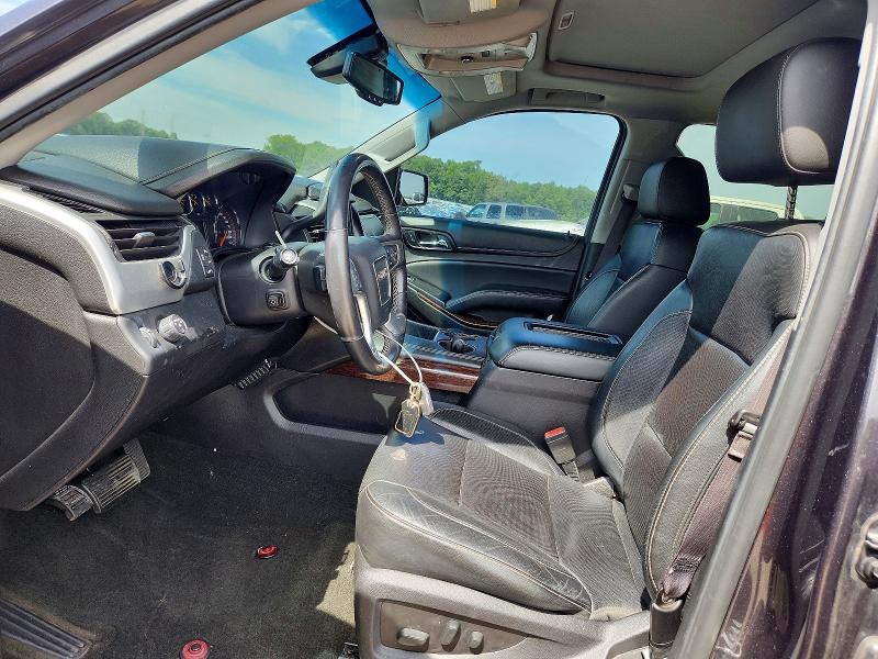 Продаж на аукціоні авто 2016 Gmc Yukon, vin: 1GKS1BKC8GR305913, номер лоту: 51506136