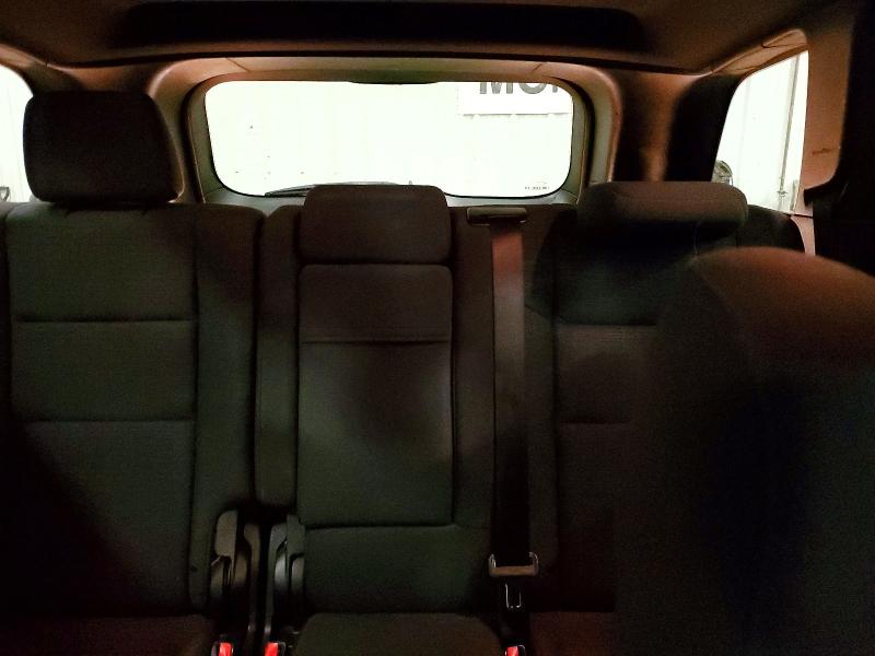 Продажа на аукционе авто 2014 Jeep Grand Cherokee, vin: 1C4RJFAGXEC123474, номер лота: 48329336