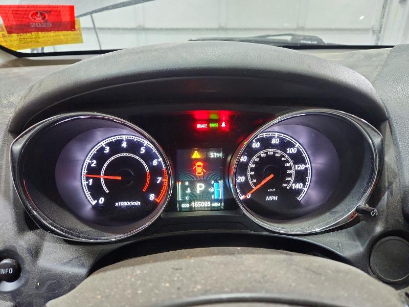 Продаж на аукціоні авто 2018 Mitsubishi Outlander Sport, vin: JA4AP3AU3JU021786, номер лоту: 48590646