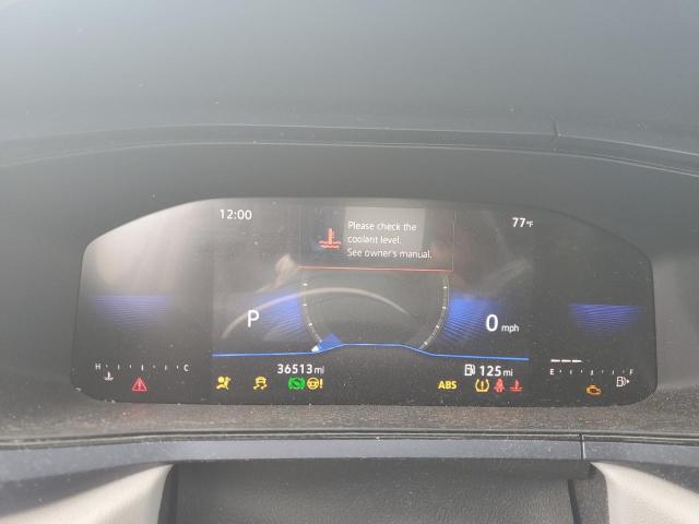 49126366 :رقم المزاد ، 3VVRX7B23NM007587 vin ، 2022 Volkswagen Taos مزاد بيع